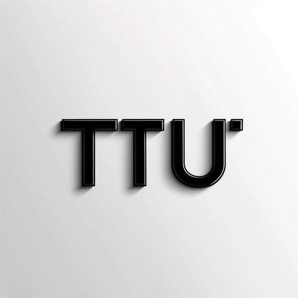 National Tradetek Upfitters